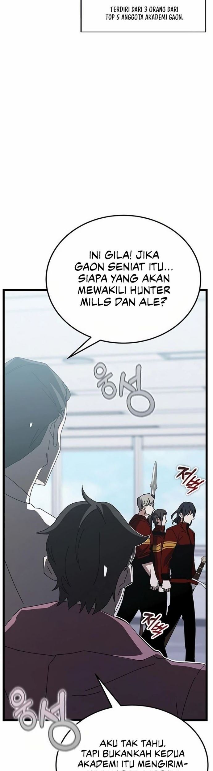 Chapter 56 - halaman 16