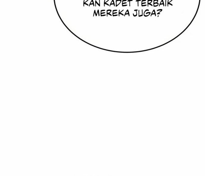 Chapter 56 - halaman 17