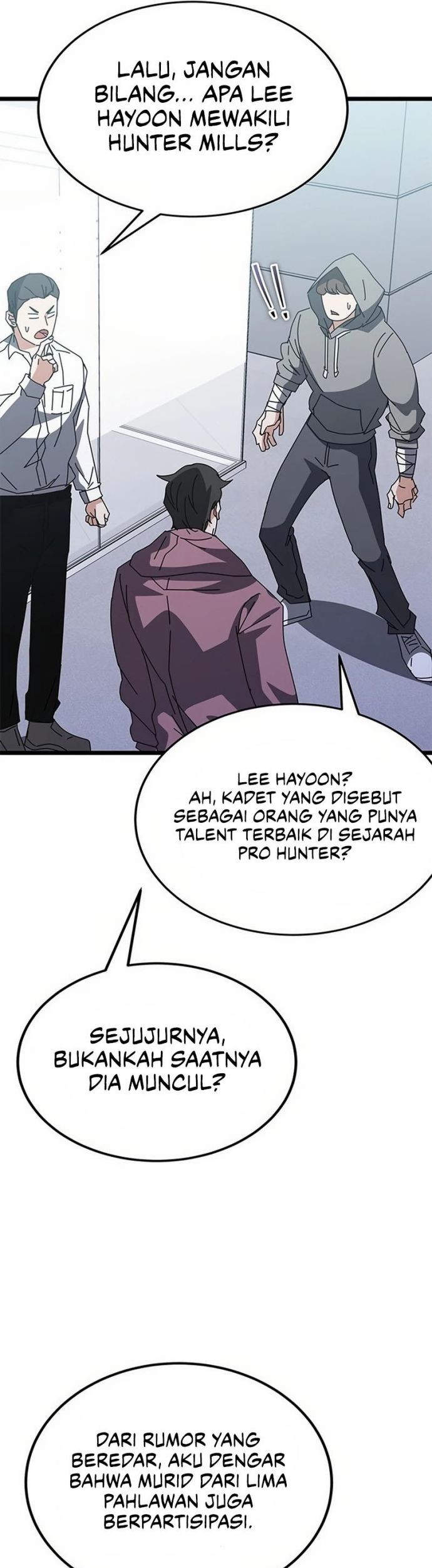 Chapter 56 - halaman 18