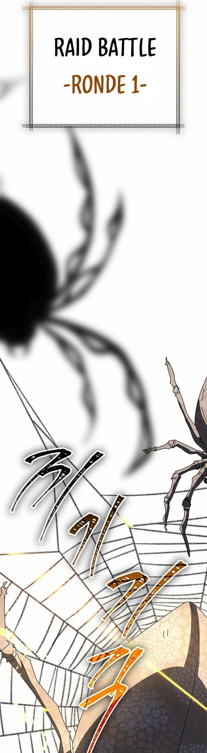 Chapter 56 - halaman 22