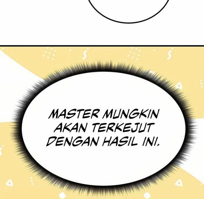 Chapter 56 - halaman 29