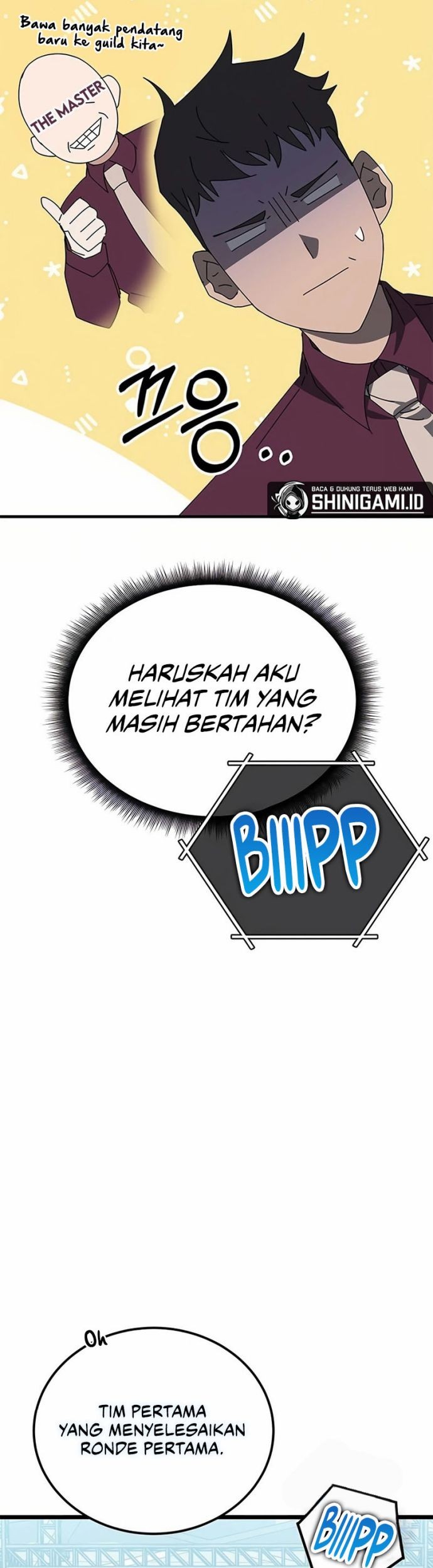Chapter 56 - halaman 30