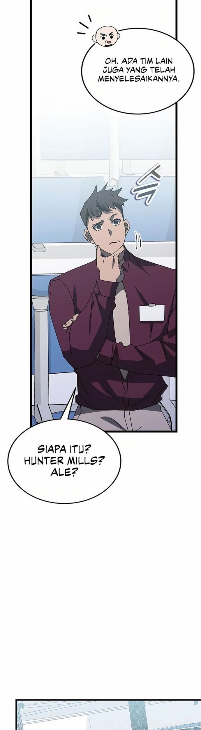 Chapter 56 - halaman 32