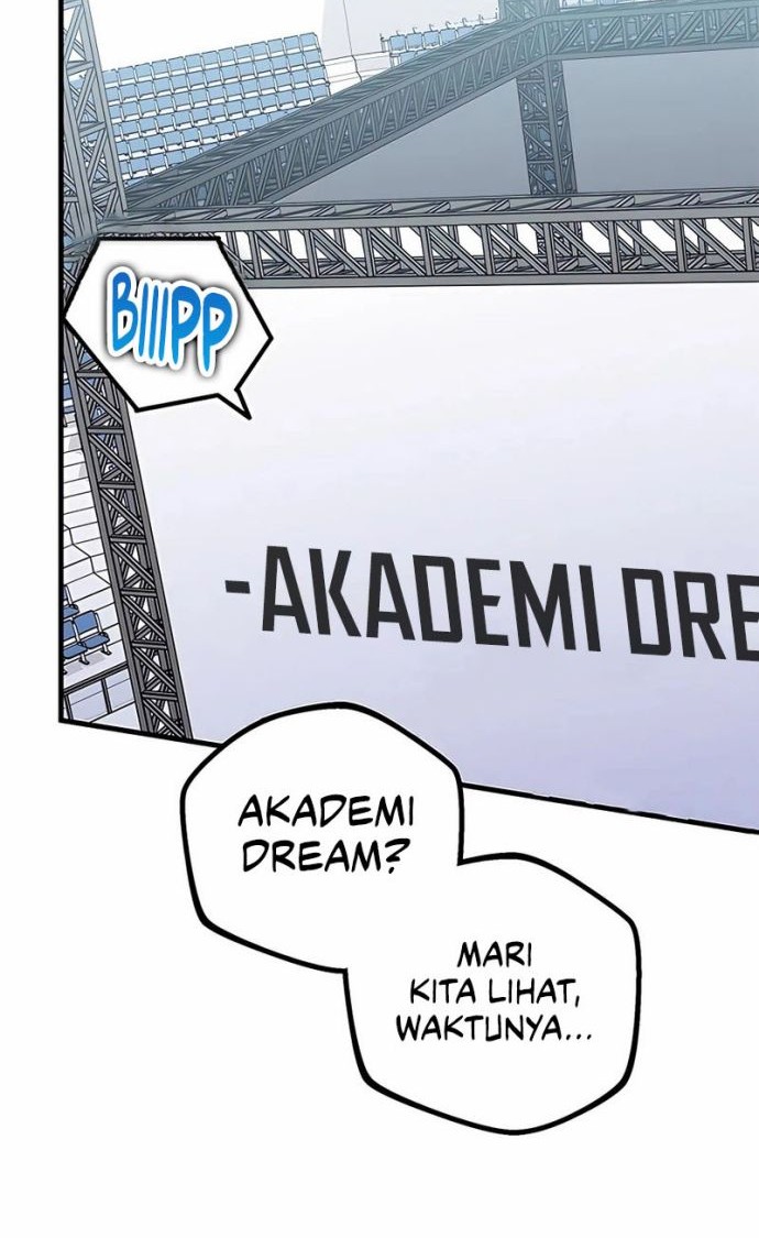 Chapter 56 - halaman 33