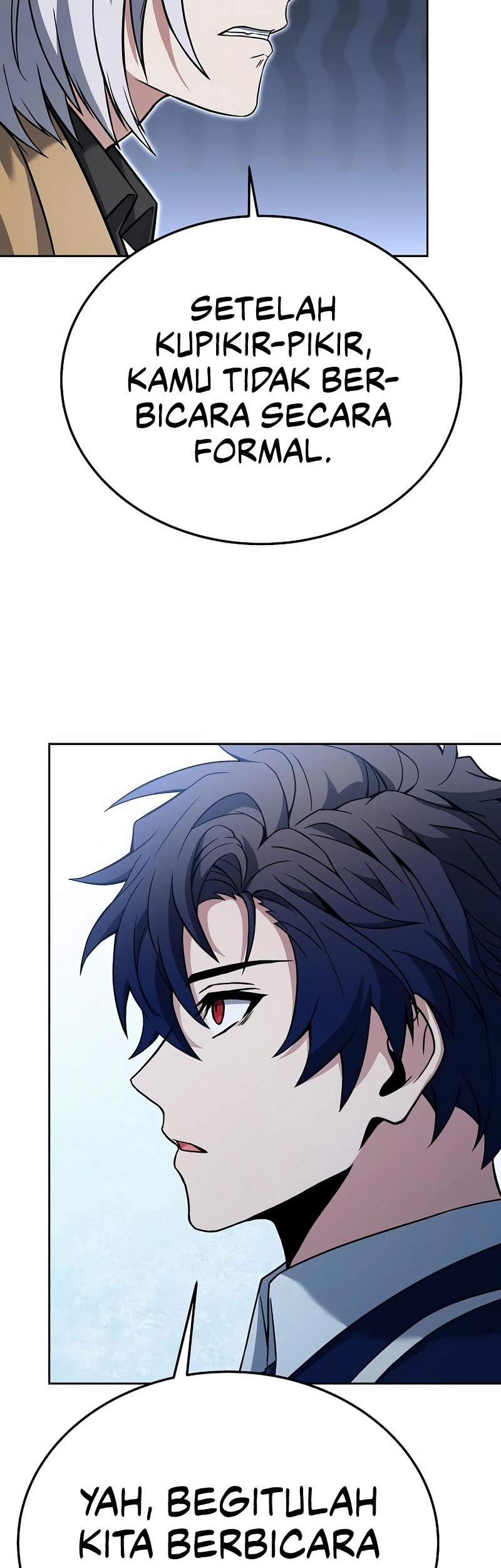 Chapter 24 - halaman 46