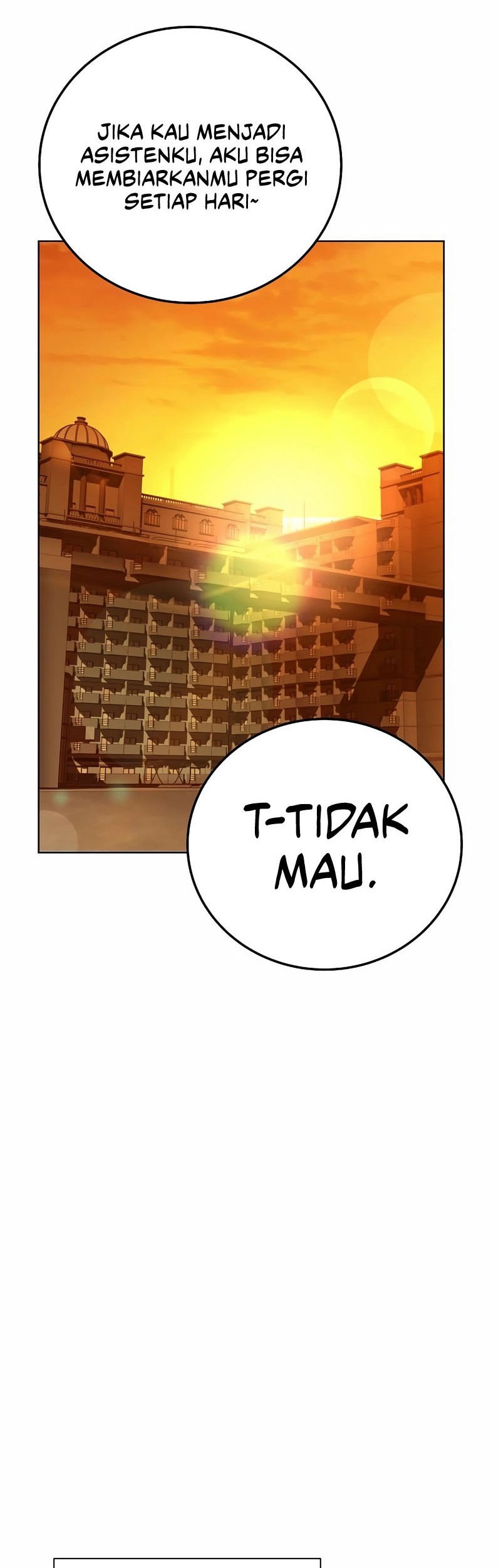Chapter 24 - halaman 51