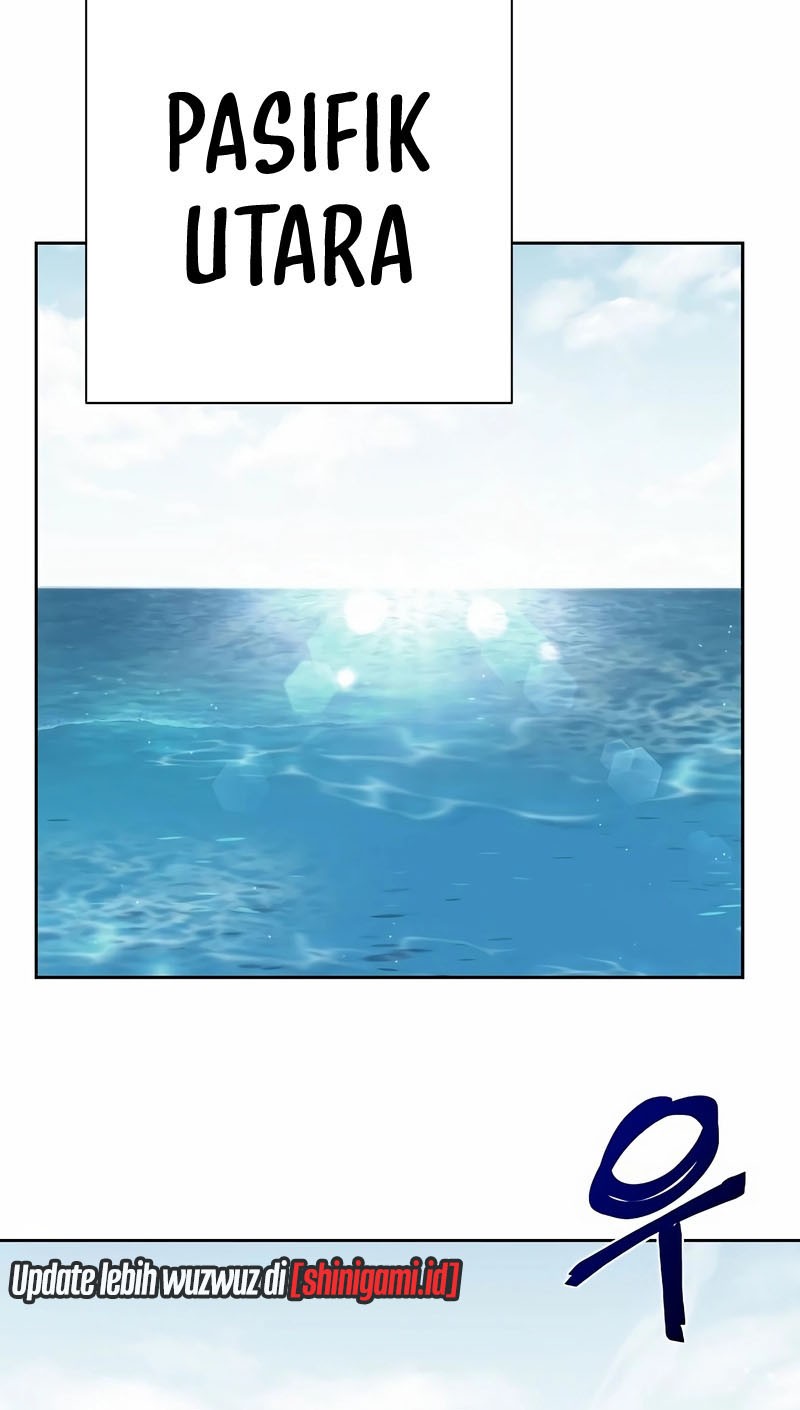 Chapter 24 - halaman 52