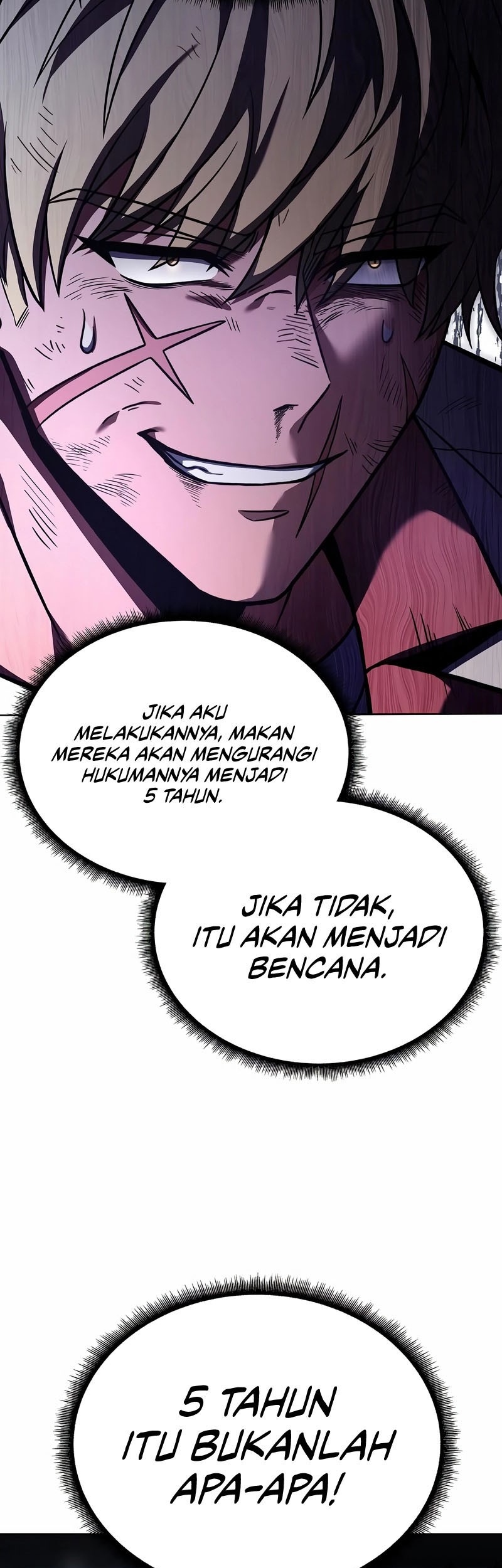 Chapter 24 - halaman 60