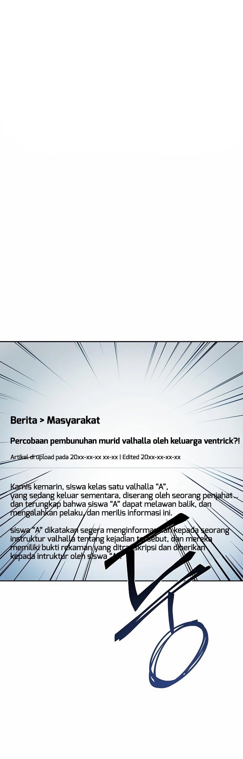 Chapter 24 - halaman 3
