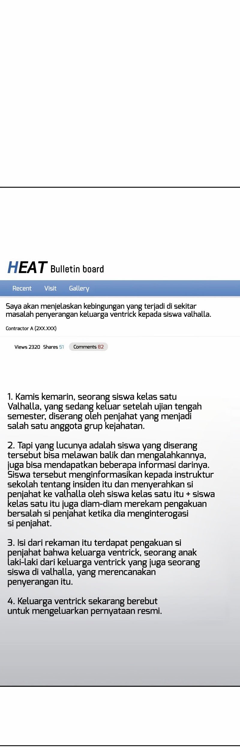 Chapter 24 - halaman 5