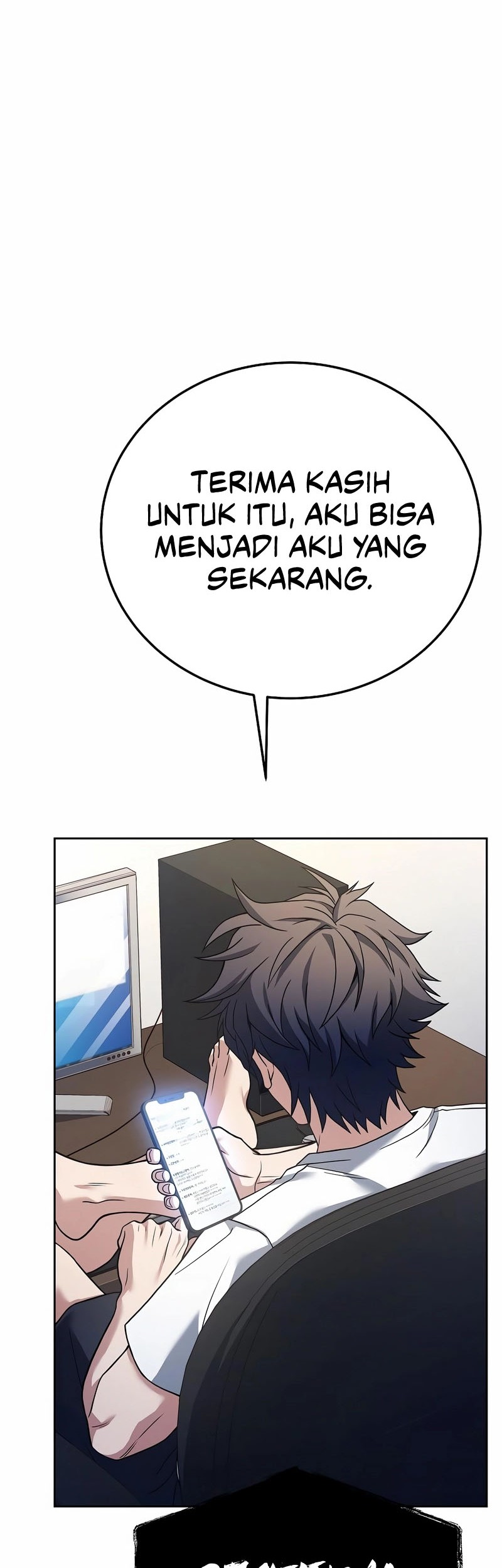 Chapter 24 - halaman 9