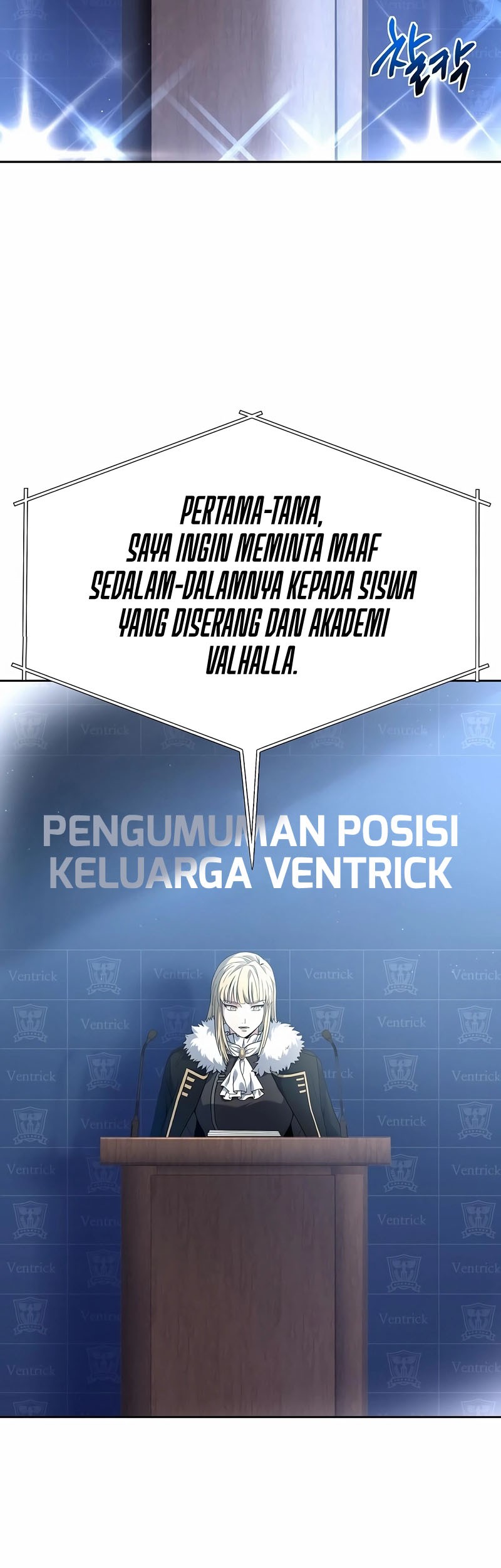 Chapter 24 - halaman 15