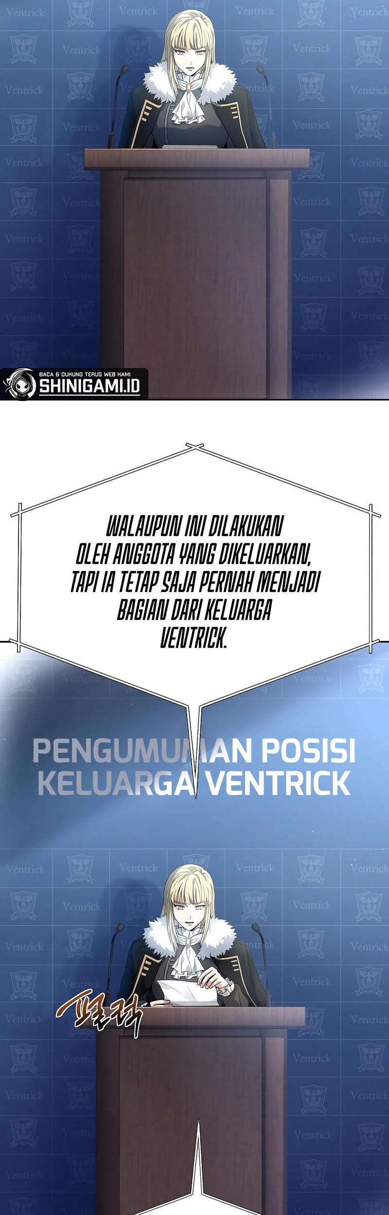 Chapter 24 - halaman 19