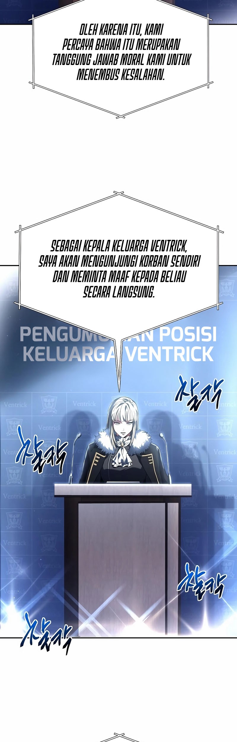 Chapter 24 - halaman 20