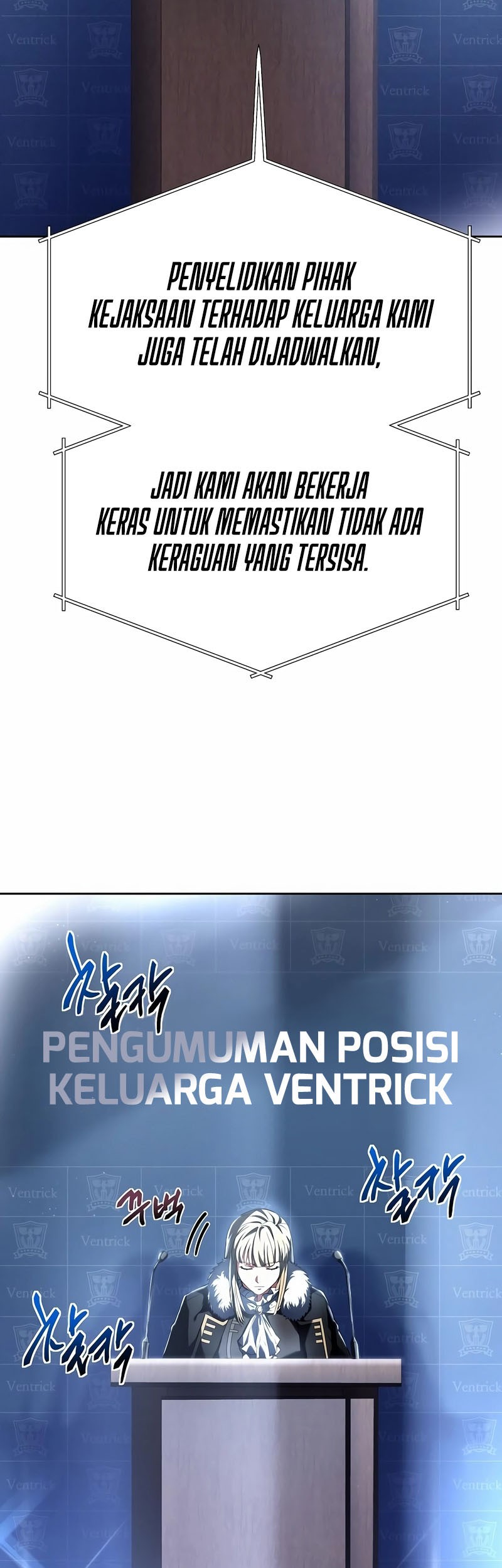 Chapter 24 - halaman 23