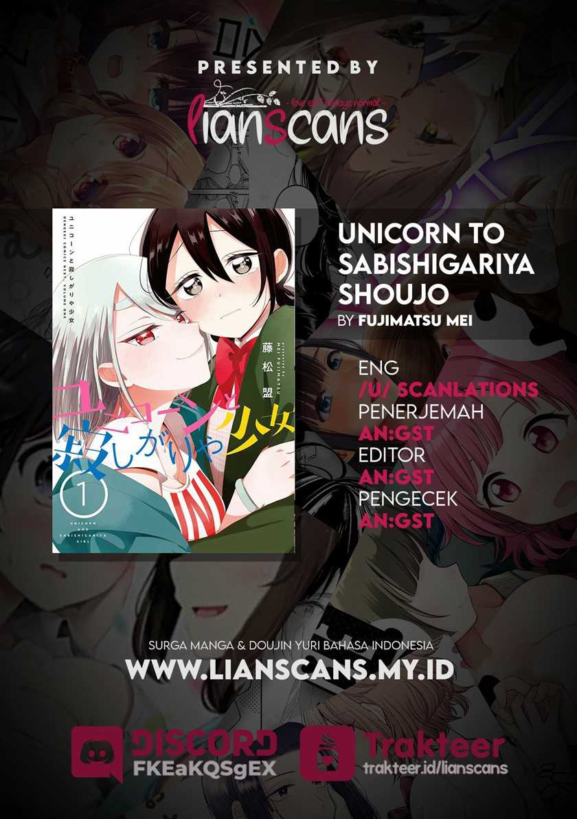 Chapter 5.2 - halaman 21