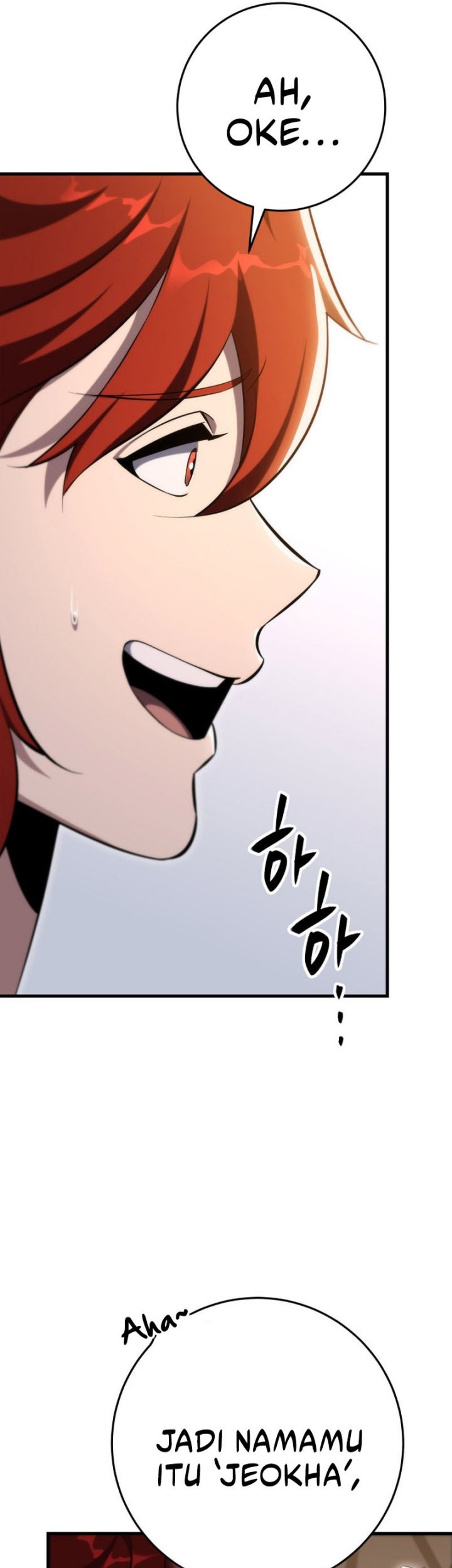 Chapter 48 - halaman 33