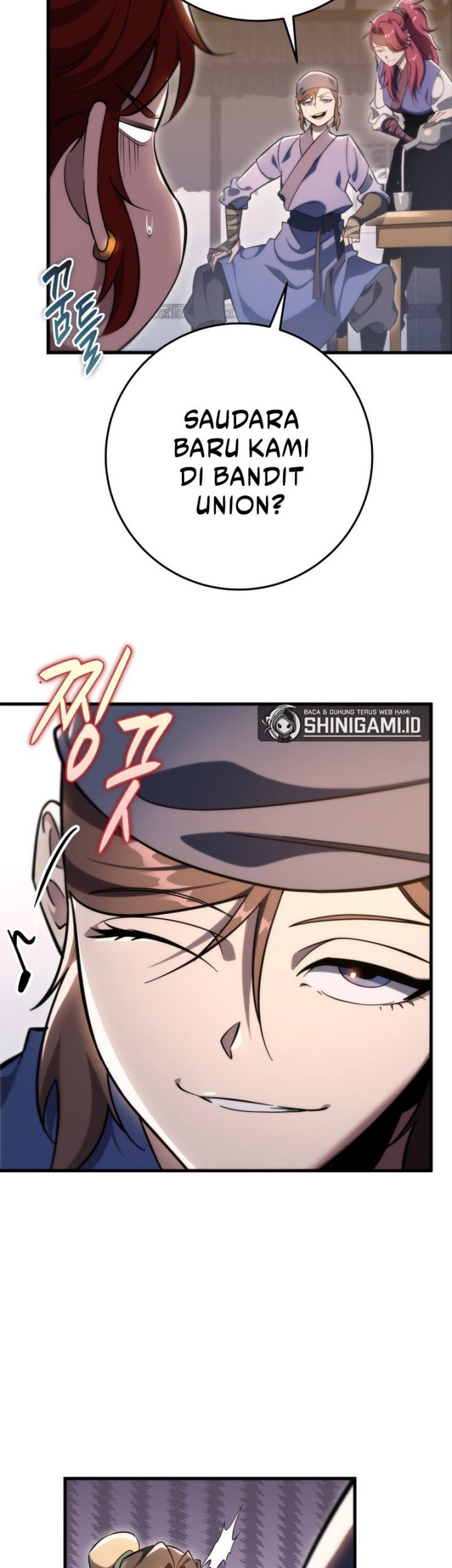 Chapter 48 - halaman 34