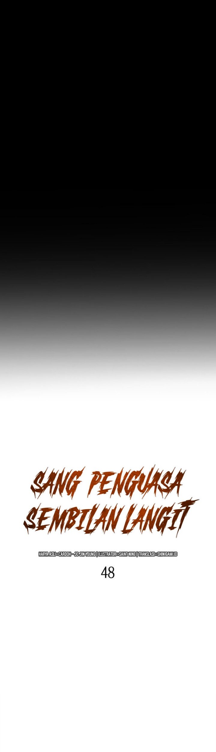 Chapter 48 - halaman 38