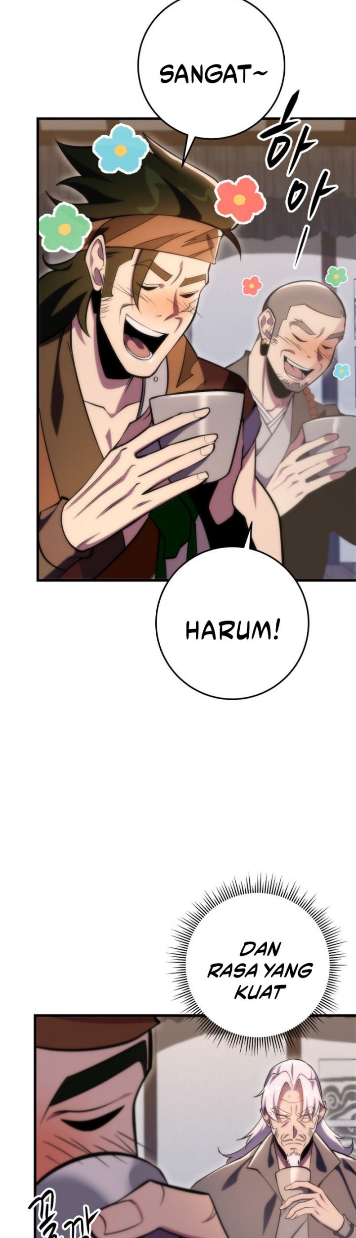 Chapter 48 - halaman 43