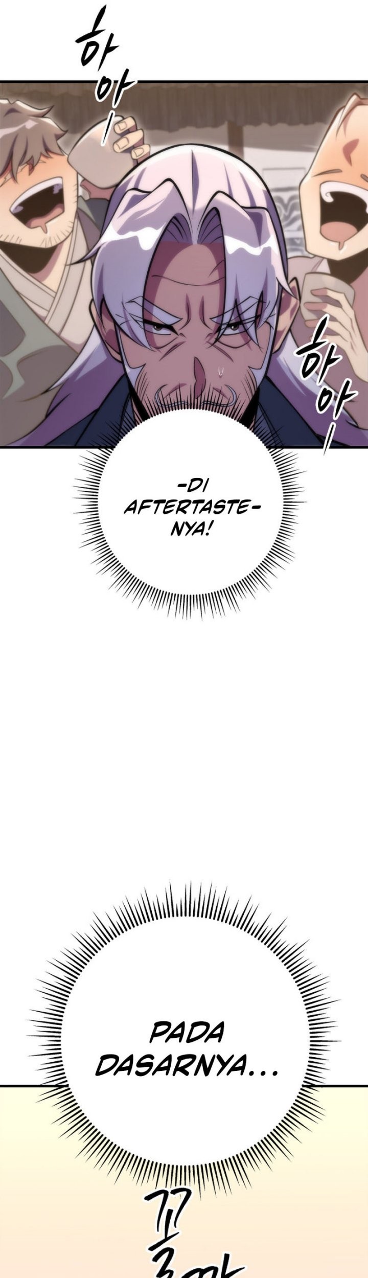 Chapter 48 - halaman 45