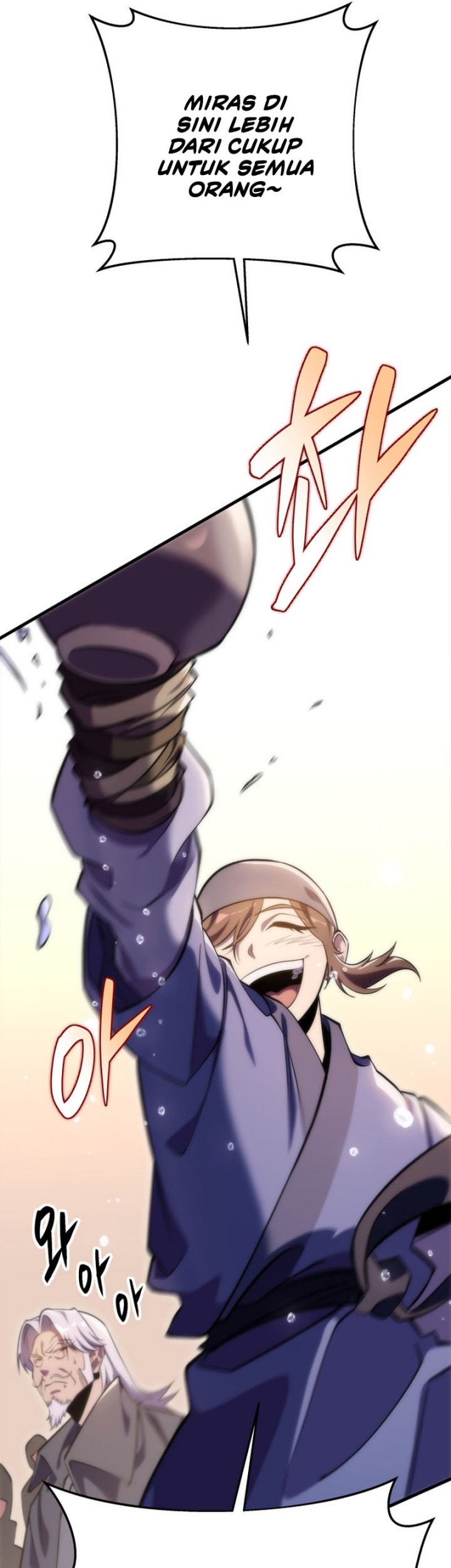 Chapter 48 - halaman 49