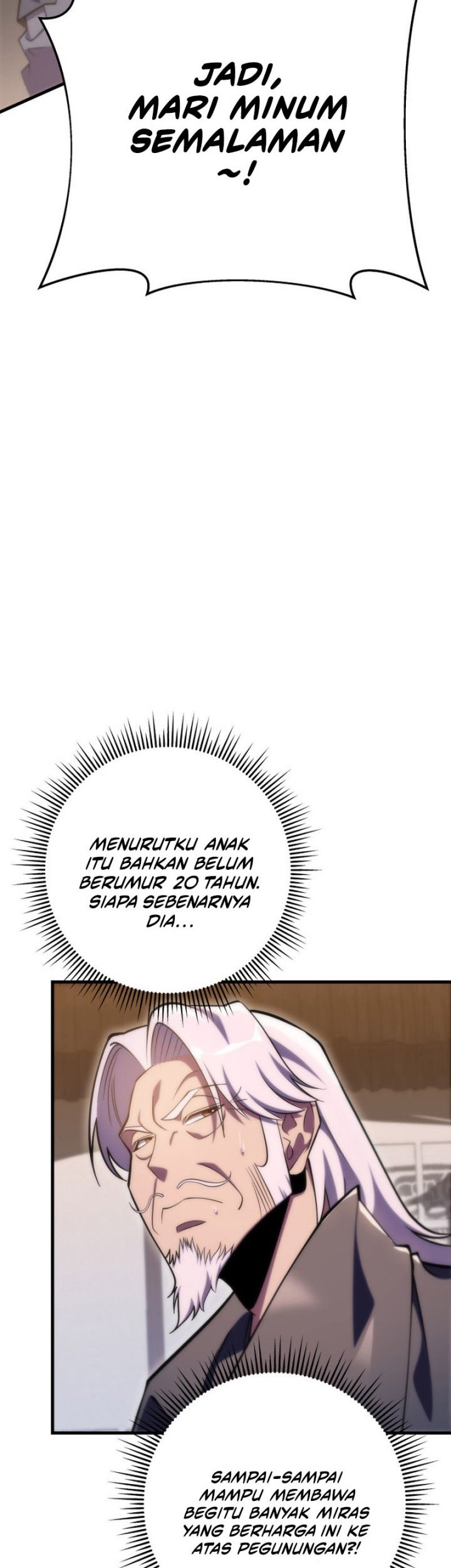 Chapter 48 - halaman 50