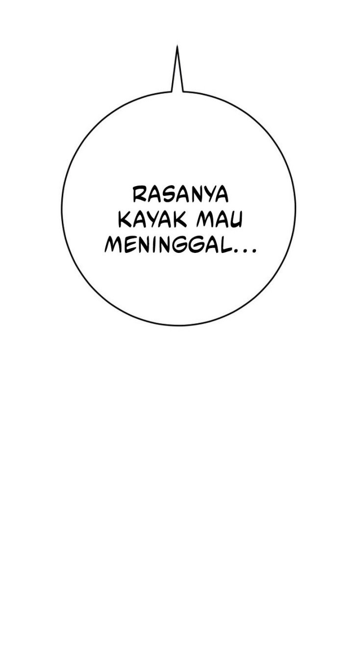 Chapter 48 - halaman 52