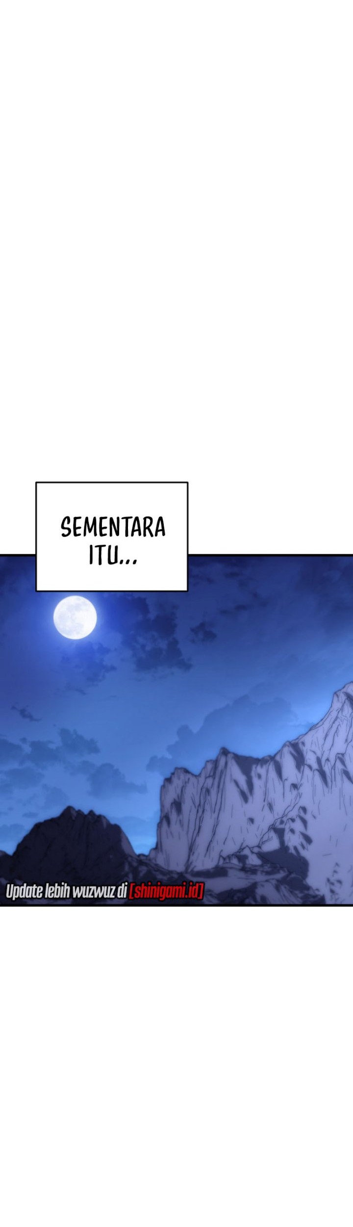 Chapter 48 - halaman 54