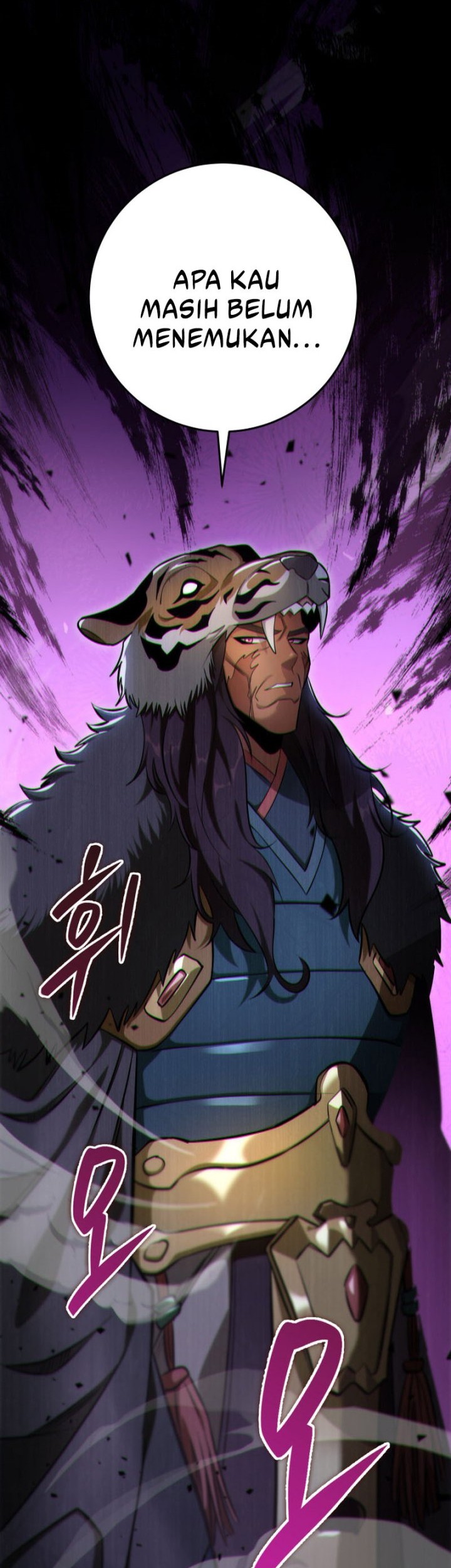 Chapter 48 - halaman 58