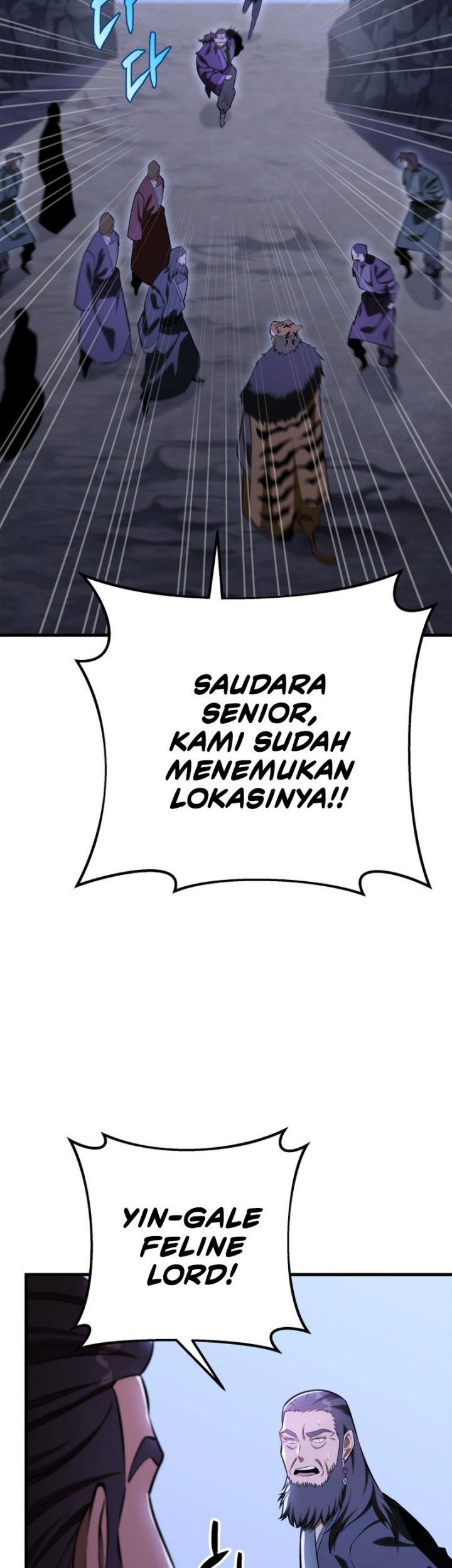 Chapter 48 - halaman 61