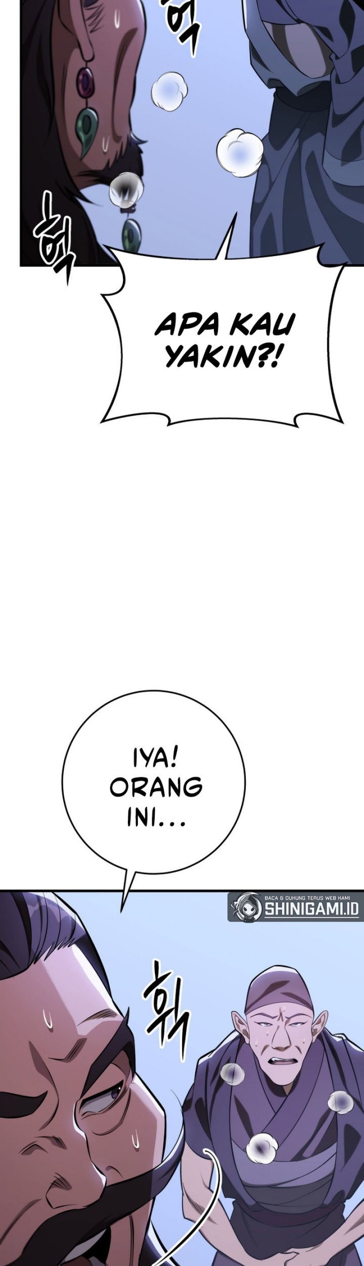 Chapter 48 - halaman 62