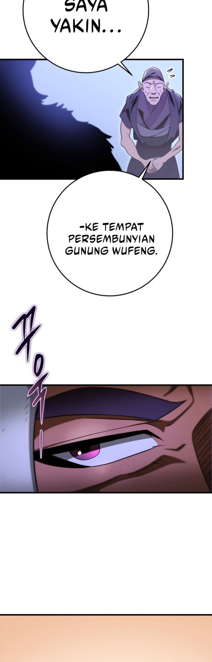 Chapter 48 - halaman 66