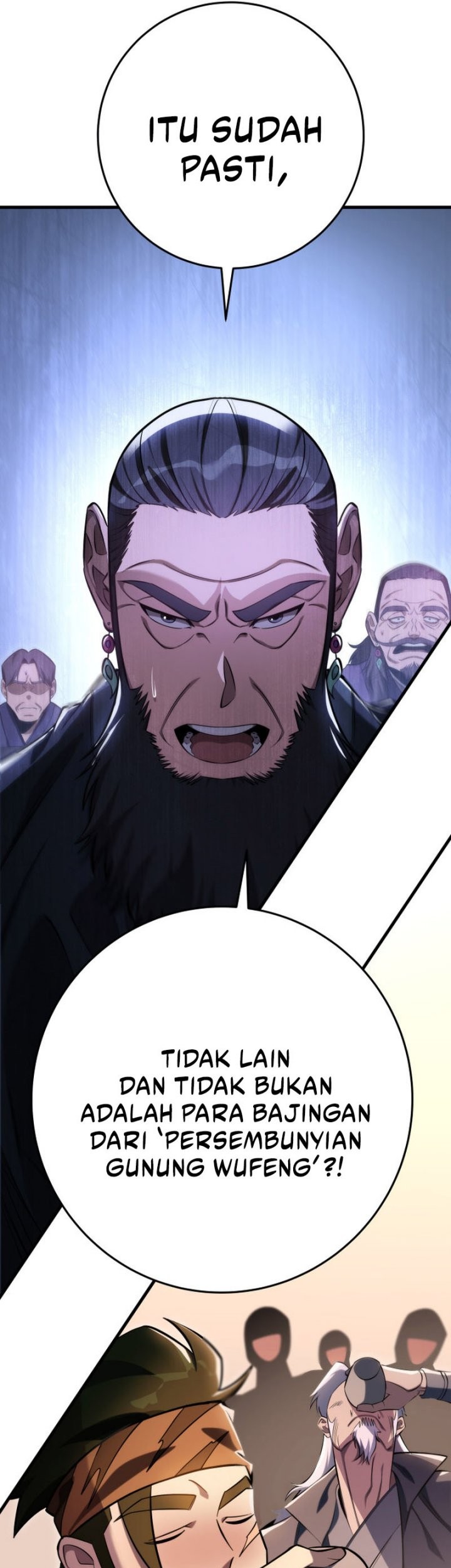 Chapter 48 - halaman 71