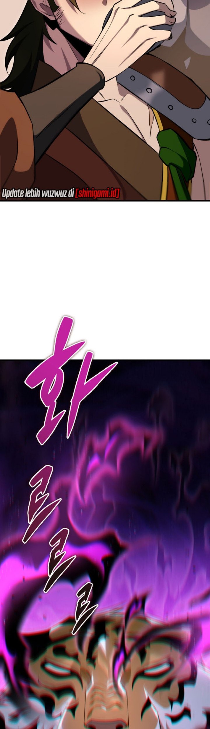 Chapter 48 - halaman 72