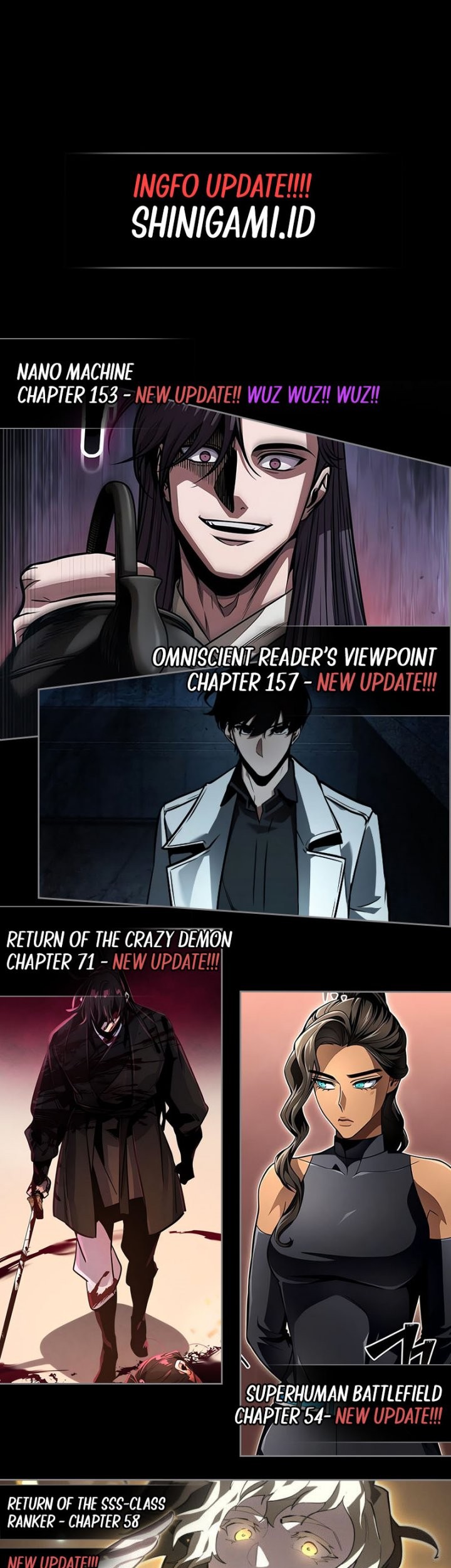 Chapter 48 - halaman 76