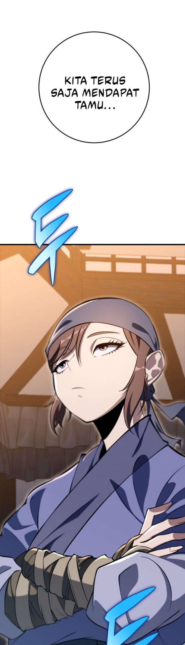 Chapter 48 - halaman 3