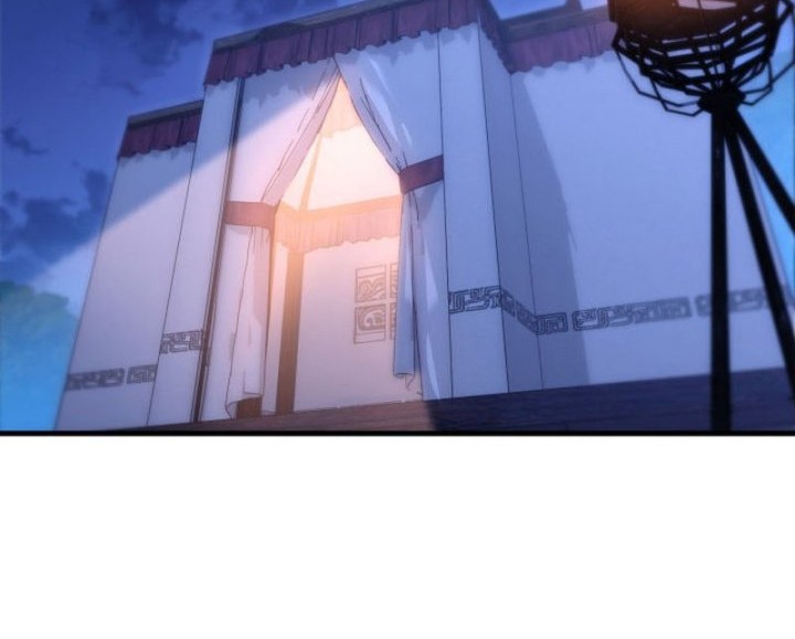 Chapter 48 - halaman 6