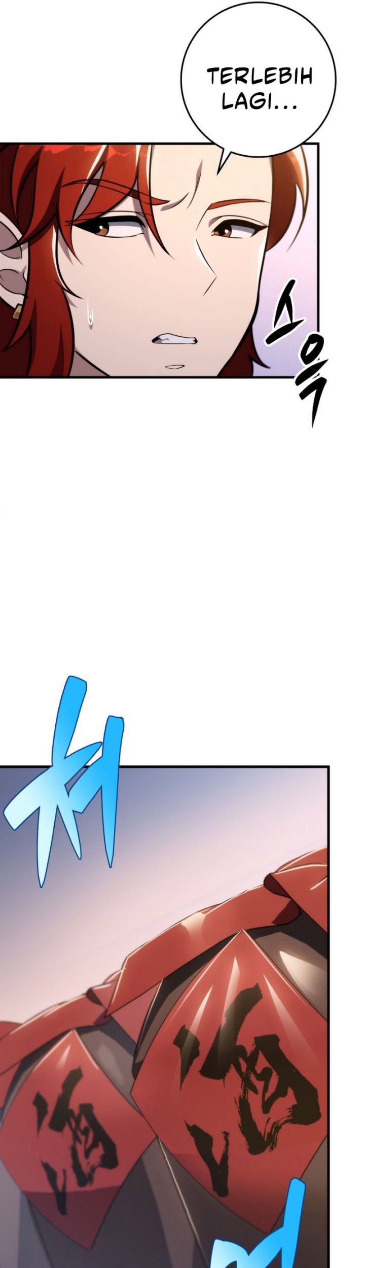 Chapter 48 - halaman 7
