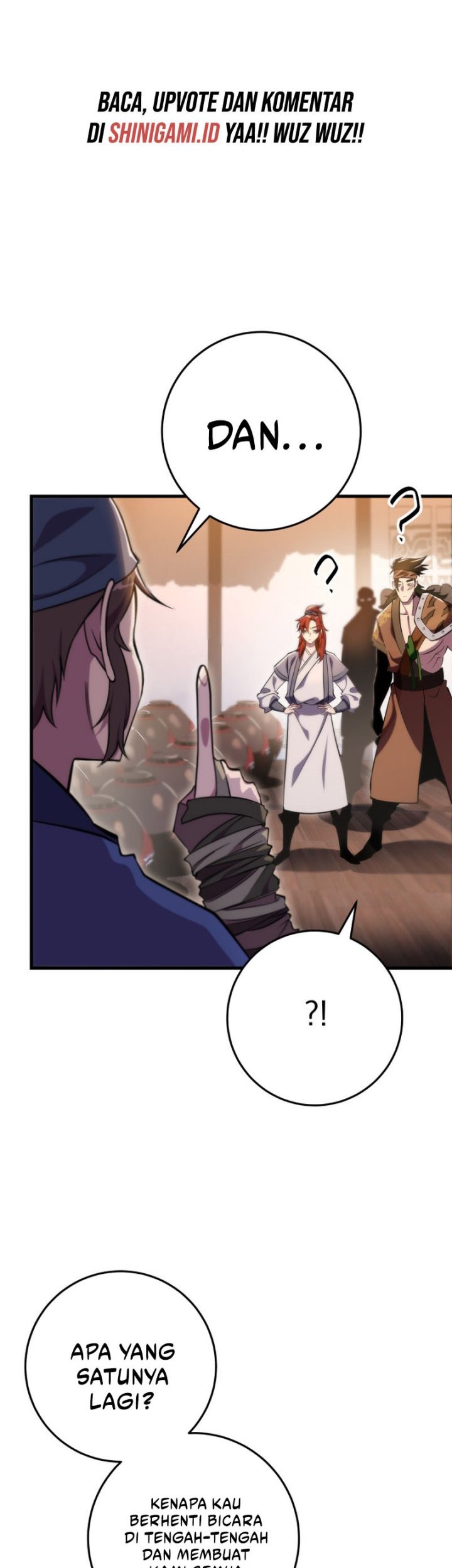 Chapter 48 - halaman 13