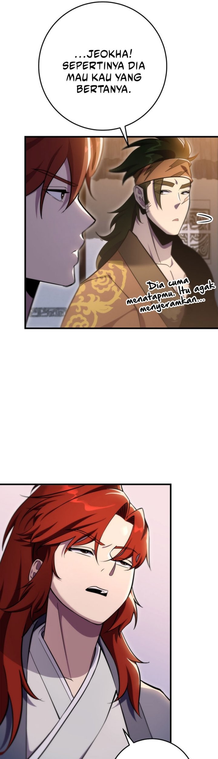 Chapter 48 - halaman 15