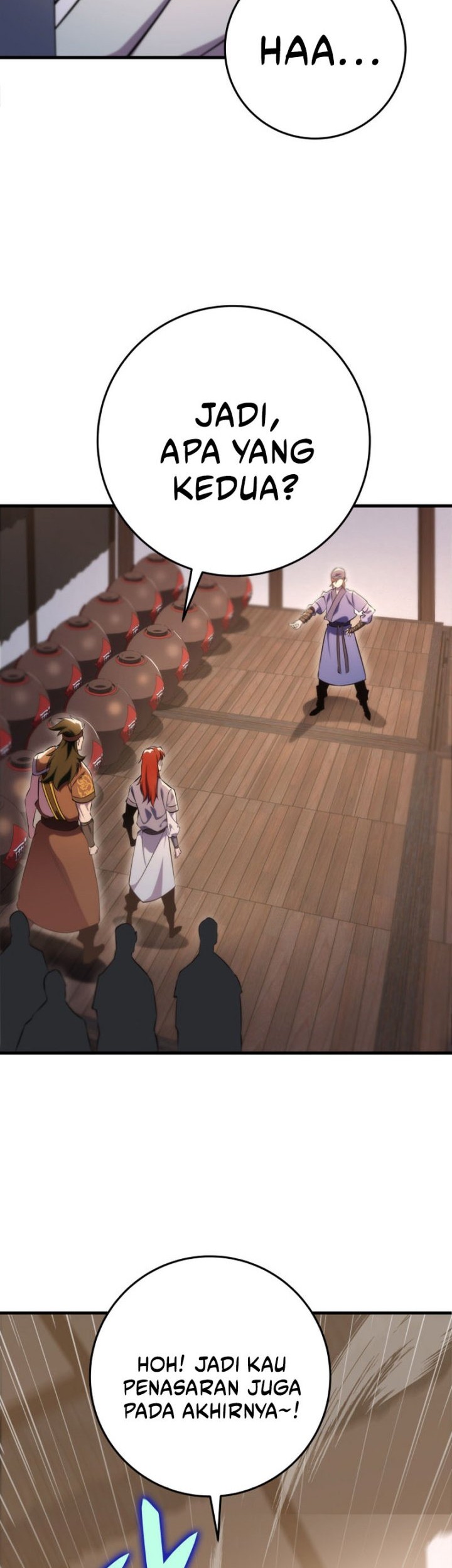 Chapter 48 - halaman 16