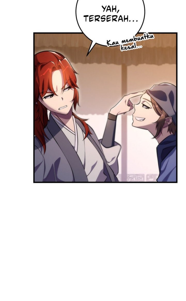 Chapter 48 - halaman 18