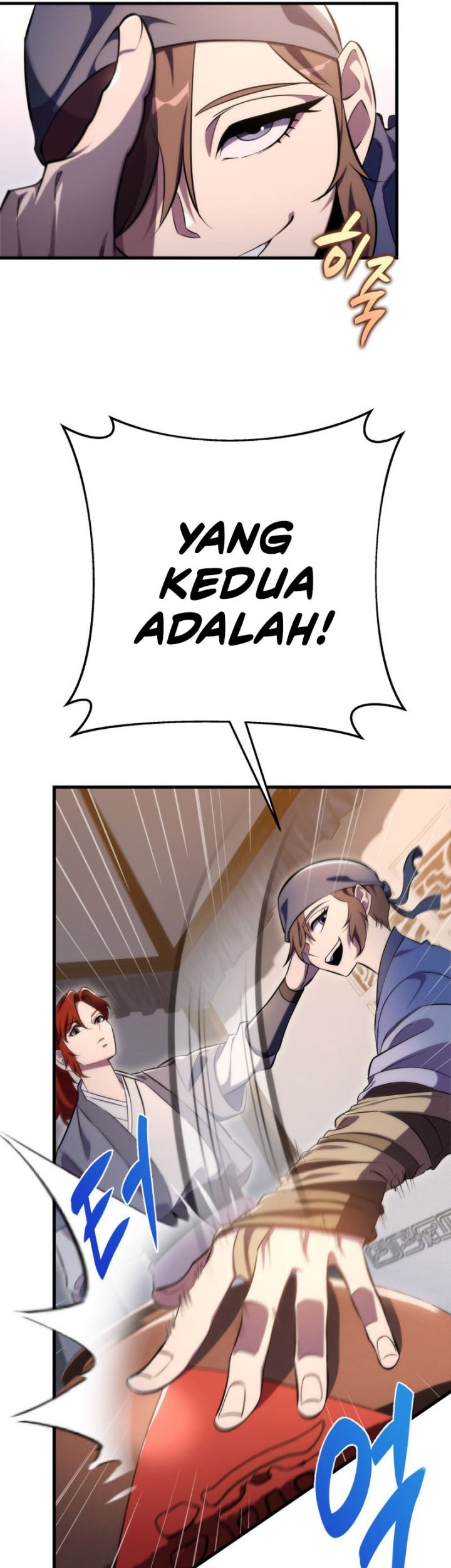 Chapter 48 - halaman 19