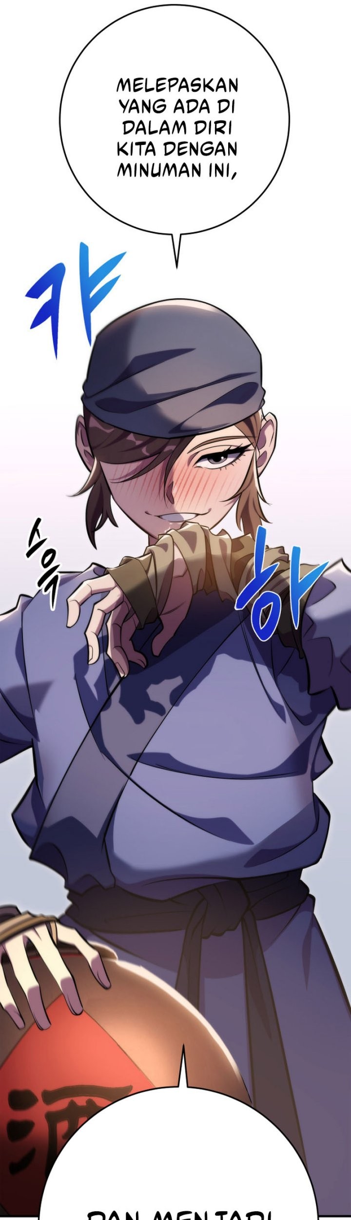 Chapter 48 - halaman 22