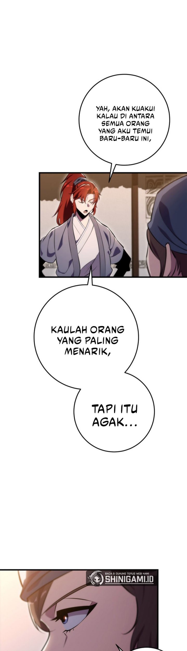 Chapter 48 - halaman 24
