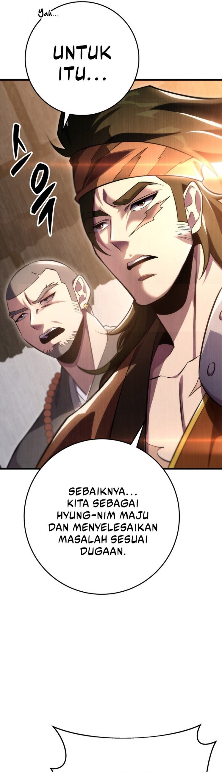 Chapter 48 - halaman 26