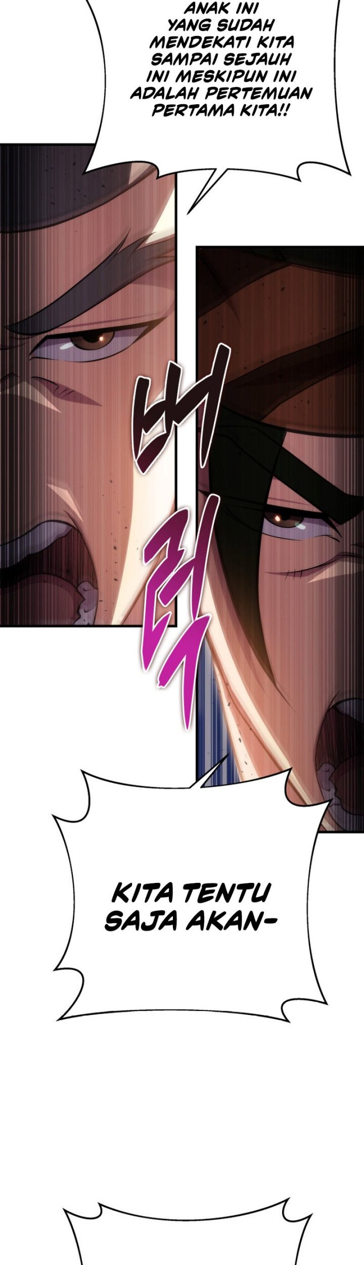 Chapter 48 - halaman 27