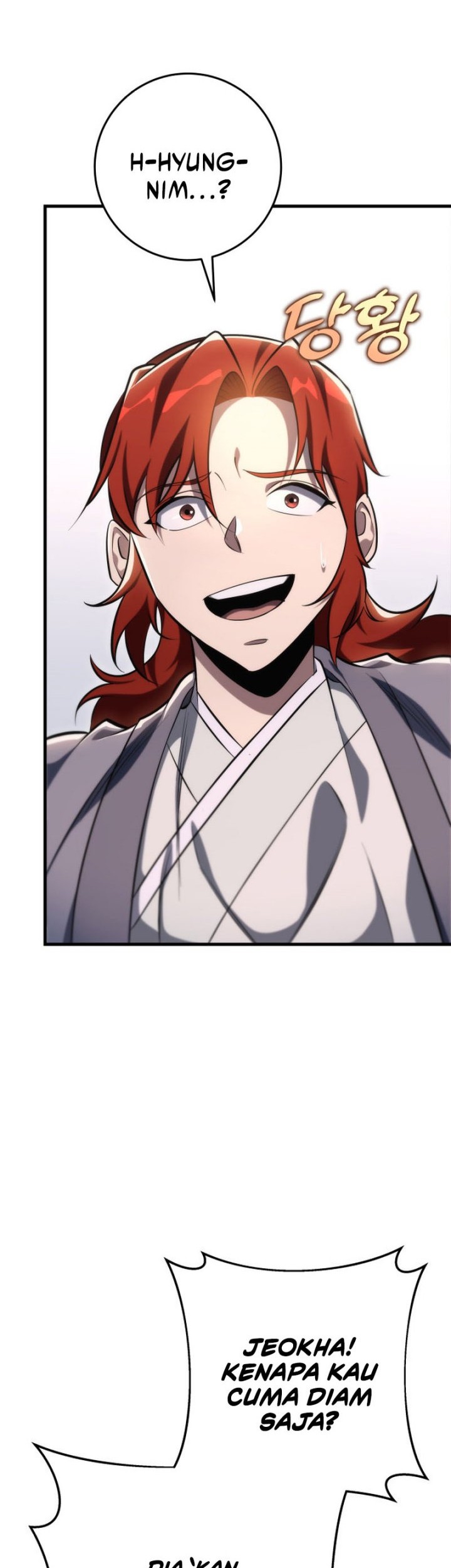 Chapter 48 - halaman 30