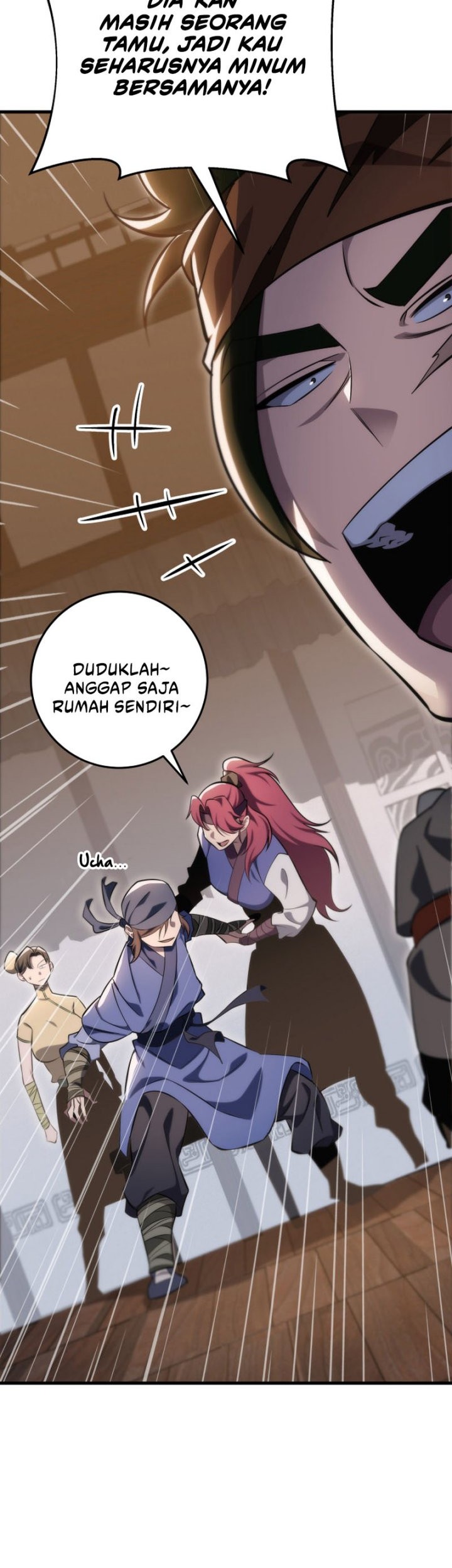 Chapter 48 - halaman 31